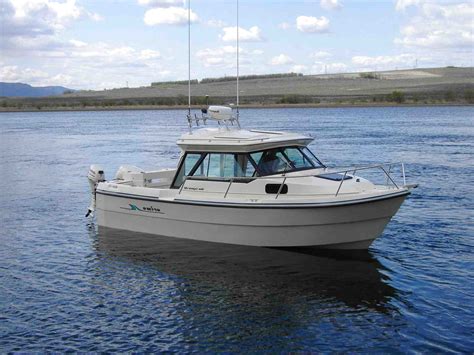 If you are seeking a used granny flat or portable building give us a call on 0427 512 693 and we'll let you know what we have in stock. Cabin Boat for sale in UK | 28 second-hand Cabin Boats