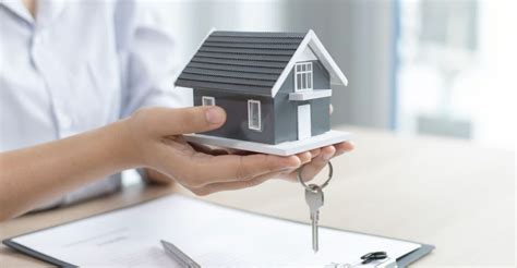 10 Tips For First-Time Home Buyers | Blog