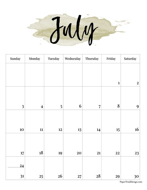 Split Year Calendars 2021 2022 July To June Pdf Templates Split Year