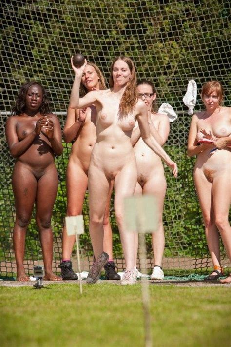 Nude Sports Naked Tumblr My Xxx Hot Girl