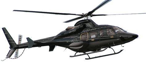 Download Helicopter Png Image Hq Png Image Freepngimg Images