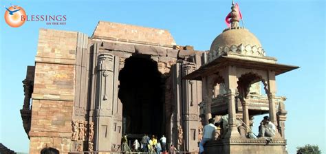 Bhojpur Tourist Attractions