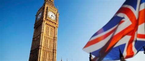 Drafted standard operational procedure for the department. Anti-dumping Agreements - UK prepares to impose its own ...