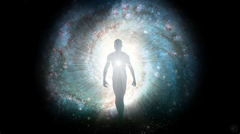 Can The Mystery Of Reincarnation Be Explained Thrive Global