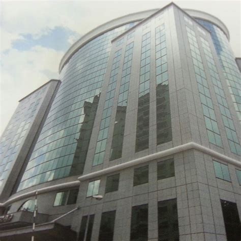 Aisling group was founded by melissa norman, a hr recruitment veteran in malaysia and benula capital, a uk based investment firm with a track record of investments across hr consulting, technology and assessment companies in europe and asia. Technip Consultant (M) Sdn. Bhd. - Office