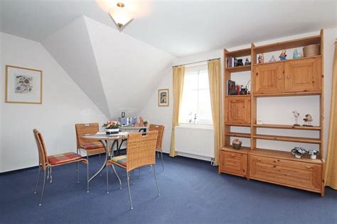 Bei der übernahme einer einbauküche. Timmendorfer Strand Niendorf Ostsee Ferienwohnung mit ...