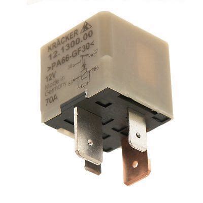 I think i need to replace the fuel pump relay. Fuel Pump Relay Fits Vauxhall Zafira a 1.6 6238543 ...