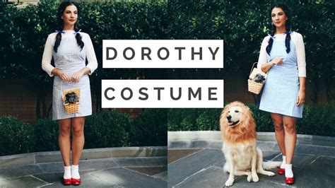 11 Easy 2018 Halloween Costume Ideas For Brunettes