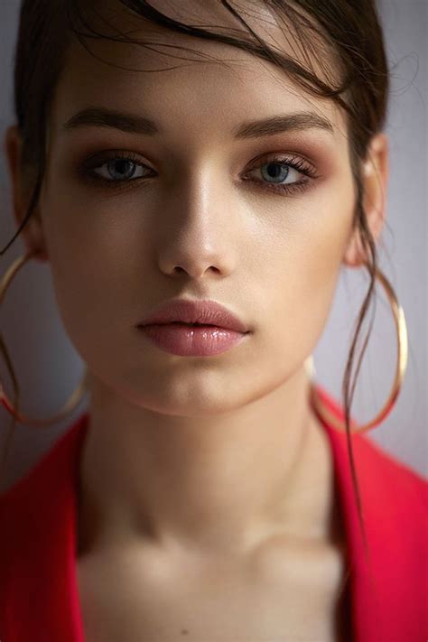 See more ideas about pretty eyes, beautiful eyes, beautiful face. 76 best images about PHOTOGRAPHY on Pinterest | Christina ...