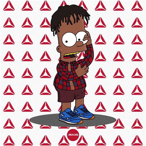 .simpson with a gun swag bart simpson supreme edit cartoon drawings bart simpson rappers as bart simpson bart simpson designer bart simpson hypebeast drawing bart simpson. Pin on swag cartoon