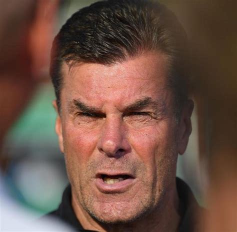 Zum test gegen mönchengladbach das sagten die bayern nach dem testspiel gegen borussia mönchengladbach. Mönchengladbach gegen Bayer mit Ausfall-Problemen - WELT