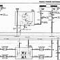 Stereo Wiring Diagram For 9