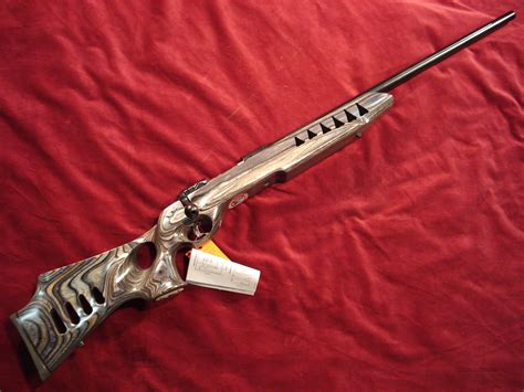 Savage 12abt Varmint 223 Cal New For Sale At 976986803
