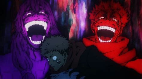 Stay in touch with kissanime to watch the latest anime episode updates. Jujutsu Kaisen Episode 14 Countdown, Preview