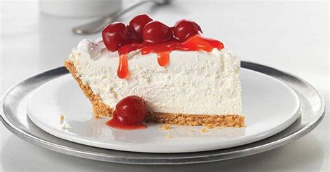 Top 15 Cool Whip Cheesecake Recipe How To Make Perfect Recipes