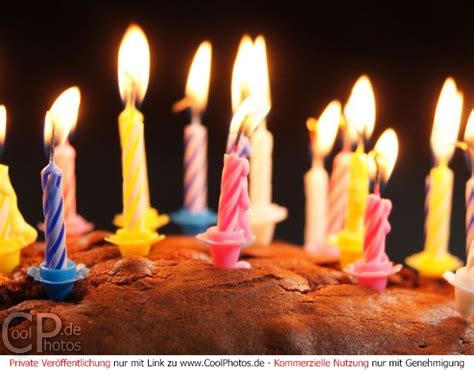 We did not find results for: CoolPhotos.de - Fotos - Geburtstagsfotos - Kuchen mit Kerzen