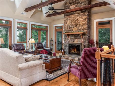 Use bleach to get rid of it first. Pretty crown molding above doors / windows | Interior ...