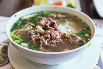 However, we prepare our food to perfection with fresh ingredients and ensure quality dishes by not taking any shortcuts. Pho Place Near Me - Delicious, Easy & Fun Recipes by ...