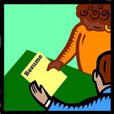 Writing a great general manager cover letter is an important step in your job search journey. Write a Cover Letter for the Position of General Manager ...