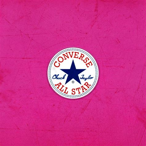 Find this pin and more on brand name items sites by kristen c. 48+ Pink Brand Wallpaper on WallpaperSafari