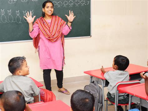 Assam Teacher Recruitment 2021 Apply Online Now For 6000 Vacancies