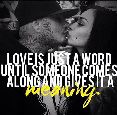 Pin By Sexyruca On Raza Quotes Gangster Love Quotes Gangsta Quotes
