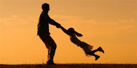 We did not find results for: Figur Ayah Sangat Penting bagi Anak Perempuan | GURU.OR.ID