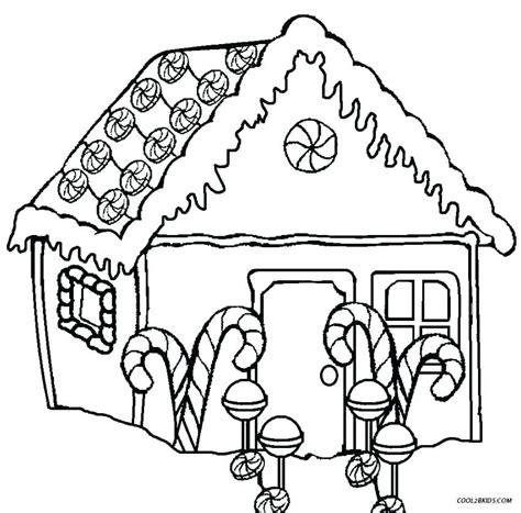 Haunted Castle Coloring Pages at GetColorings.com | Free printable
