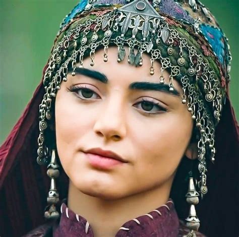Turkish Women Beautiful Gorgeous Women Beautiful People Persian