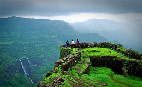 55 BEST Places to Visit in PUNE - 2019 (Photos & Reviews)