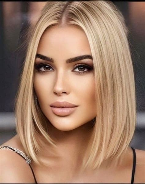 170 Best Bob Haircut Ideas To Try In 2022 Artofit