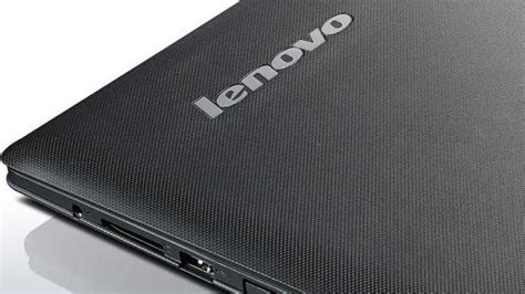 Laptop Lenovo G50 Recensione Specifiche Caratteristiche E Recensioni