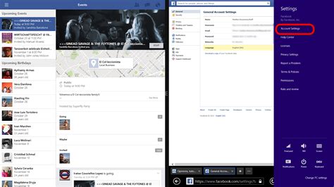 Those points are usable for. Facebook for Windows 10 (Windows) - Download