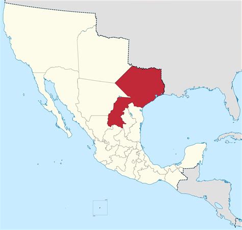 Alta California California Location California Republic Location Map Pueblo Tribe Taos