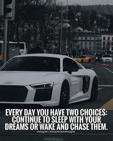 Holly Quotes Quotes About Audi