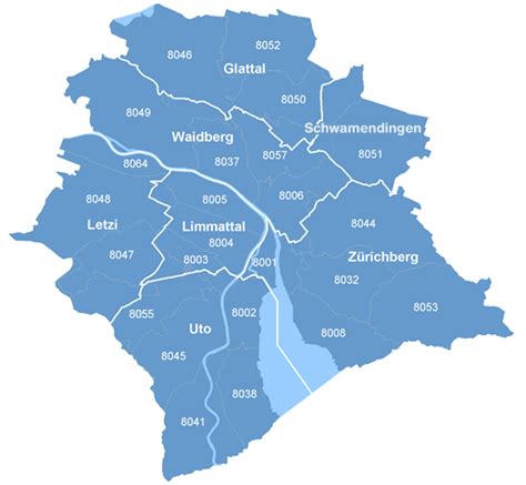 Der bic (bank identifier code) der bank lautet bwfbatw1. Kindergarten suchen nach Schulkreis - Stadt Zürich