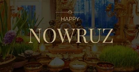 Download Free 100 Nowruz Wallpapers