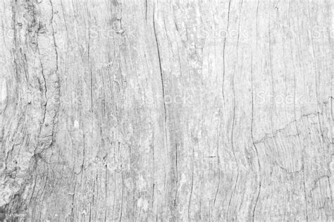 Table Top View Of Wood Texture In White Light Natural Color Background
