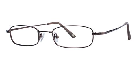 john lennon lifestyles jl 1032 eyeglasses