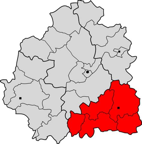 Filechâtre Arrondissement Plan Canton Avant 2015svg Wikimedia