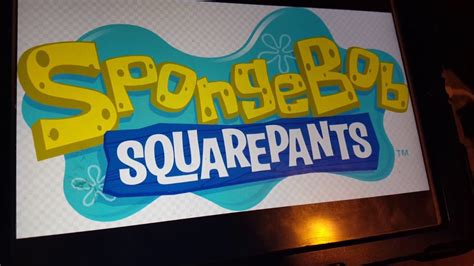 Every Spongebob Squarepants Controversy Explained Scr