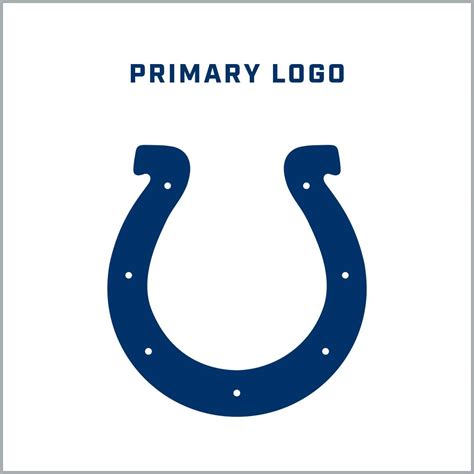Colts 2020 Uniform And Brand Updates