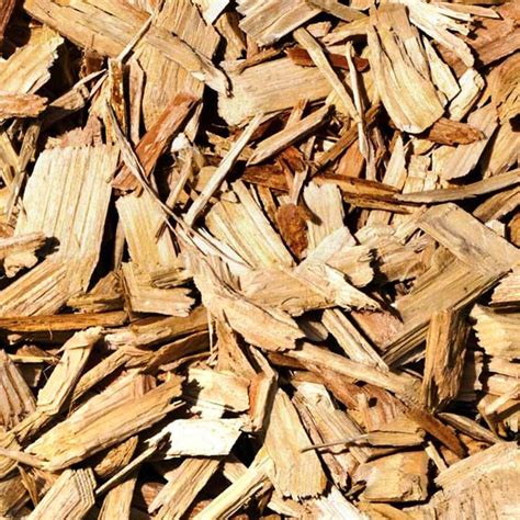 Wood Chips Texture Seamless 21061
