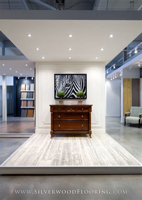 35 Best Flooring Showroom Images On Pinterest Showroom Design Tile