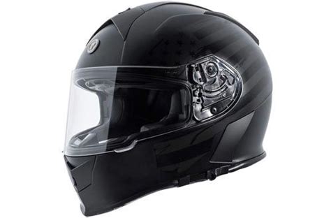 Motosport.com offers 56 motorcycle modular helmets. Top 10 Best Full Face Helmets for Motorcycle Reviews In ...