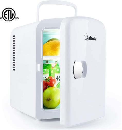 The 10 Best Medium Size Refrigerator White Freezer Home Creation