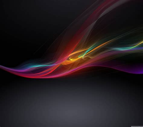 5d Abstract Wallpapers Top Free 5d Abstract Backgrounds Wallpaperaccess