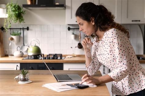 Eine oder gleich mehrere wohnungen als ferienwohnung zu vermieten ist kein zuckerschlecken. Ferienwohnung privat vermieten: Gewerbe - ja oder nein ...