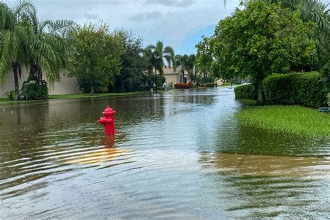 Florida Flood Insurance Independent Agents
