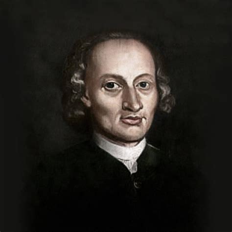 Johann Pachelbel Canon In D Genius